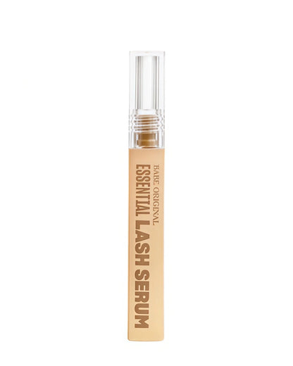 Essential Lash Serum